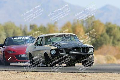 media/Jan-25-2025-SCCA SD (Sat) [[918ace9a21]]/2-Intermediate/Session 3 (Turn 7)/